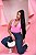 Body - Imagem 5