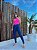 Body - Imagem 4