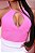 Body - Imagem 2