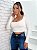 CROPPED - Imagem 1