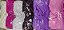 Cropped 👚 - Imagem 3