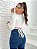 Cropped 👚 - Imagem 2