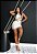 Conjunto - Imagem 1