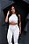 Conjunto Canelado - Imagem 2