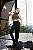 Legging Lisa - Imagem 5