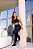 Legging Lisa - Imagem 9