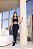 Legging Lisa - Imagem 3