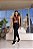Legging Lisa - Imagem 2