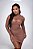 Vestido Canelado - Imagem 2
