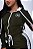 Conjunto Moletinho - Imagem 6