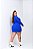 Vestido Canelado - Imagem 6