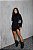 Vestido Canelado - Imagem 11