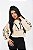 Cropped MOLETON - Imagem 3