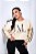 Cropped MOLETON - Imagem 9