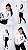 Cropped MOLETON - Imagem 8