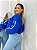 Cropped MOLETON - Imagem 13