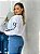 Cropped MOLETON - Imagem 12