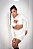 Conjunto - Imagem 3