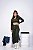 Conjunto Canelado - Imagem 3