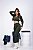 Conjunto Canelado - Imagem 2