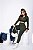 Conjunto Canelado - Imagem 4