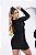 Vestido - Imagem 2