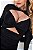Vestido - Imagem 4
