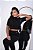 Conjunto Canelado - Imagem 6