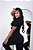 Conjunto Canelado - Imagem 5