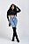 Cropped Manga Longa - Imagem 3