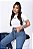 CROPPED - Imagem 4