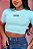 CROPPED - Imagem 1