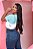 CROPPED - Imagem 3
