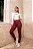 Body Manga Longa - Imagem 9