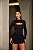 Body Manga Longa - Imagem 1