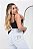 Cropped 👚 - Imagem 6