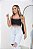 Cropped 👚 - Imagem 4