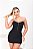 Vestido - Imagem 5