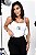 Cropped 👚 - Imagem 4