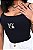 Cropped 👚 - Imagem 3