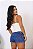 Cropped 👚 - Imagem 6