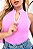 Body - Imagem 1