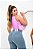 Body - Imagem 2