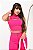 CONJUNTO CANELADO - Imagem 5