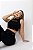 CONJUNTO CANELADO - Imagem 7