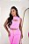CONJUNTO CANELADO - Imagem 1