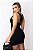 Vestido Canelado - Imagem 2