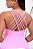 Vestido Canelado - Imagem 1