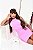 Vestido Canelado - Imagem 2