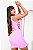 Vestido Canelado - Imagem 1